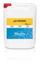 PH moins liquide - 20 L