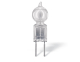 Ampoule lightis 50 w 