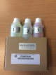 Kit solutions tampon pH 7/pH 4  iMAGI