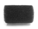 Brosse de queue en mousse - MAGIblack